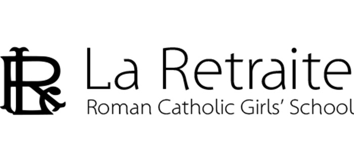 La Retraite Roman Catholic Girls' School